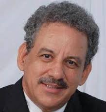 Paul Glenmore Ritchie