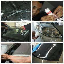 Furthermore, research objectives for this study are to identify the level of customer satisfaction towards service provided, the level of service quality provided by agent at etiqa insurance & takaful and to identify the most important factors Etiqa Panel Windscreen Klang Di Bandar Klang