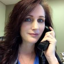 Angela Jee Email & Phone Number