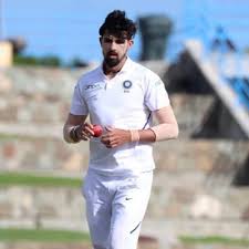 Ishant vijay sharma was born at delhi, india. Ishant Sharma Net Worth Salary Bio Height Weight Age Wiki Zodiac Sign Birthday Fact
