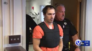 He subsequently pleaded guilty to the murder and was sentenced to 25 years to life in prison. Cicero Man Sentenced 25 Years To Life In Bianca Devins Murder Wsyr