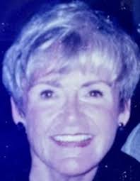 Diane Gotelli Chinchiolo Obituary