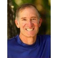 Patrick Wagner Obituary