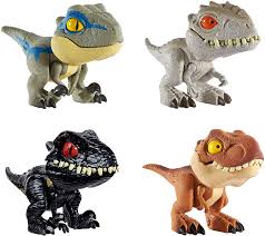 Life 7d + morrisons madeira party cake. Jurassic World Toys Asda Promotion Off 76