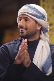 فؤاد عبد الواحد معلومات شخصية اسم الولادة: ÙØ¤Ø§Ø¯ Ø¹Ø¨Ø¯Ø§Ù„ÙˆØ§Ø­Ø¯ Fouad Abdulwahed Home Facebook