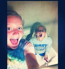 Abby burd (@Abbyy_4)