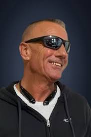 Robert E. Gignilliat Jr.