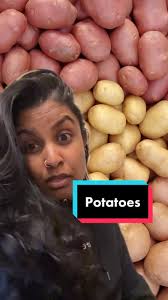 Benefits of potatoes! 💛#traditionalmedicine #naturalremedy #naturalhealing  #foodismedicine #acupuncturist