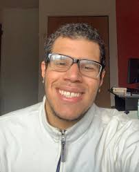 Roommate wanted for 1 bed apartment in Westchester