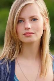 Carley Short (pumpkin1412)