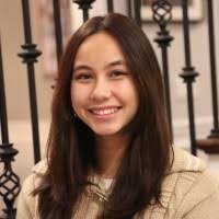 Iris Ely's Instagram, Twitter & Facebook