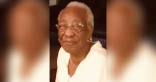 Obituary for Verdell Telfair