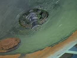 Maybe you would like to learn more about one of these? Best 5th Wheel King Pin Lock All You Need To Know Rv Pioneers