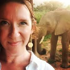 Laura Jepson's Instagram, Twitter & Facebook