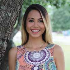 2016/2017 President's Annual Report