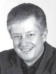 Oregon Music Educator, Spring 2013 by OregonMEA