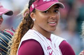 No. 4 FSU softball stays alive with a win over No. 13 Oklahoma State in the  super regionals