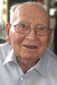 Contributions to the tribute of Gordon Bickerton