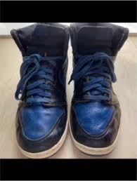 Image result for Blue Royal 1985 UMM