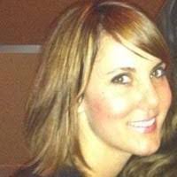 Beth Rexroat's Instagram, Twitter & Facebook