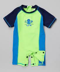 Diaper punishment pictures and captions. 12 Best Children S Bathing Suits With Snaps Ideas Childrens Bathing Suits Bathing Suits Suits