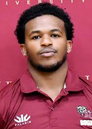 2022-2023 Men's Rugby Roster