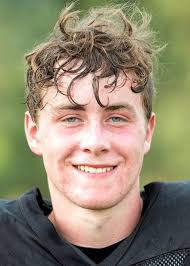 New coach, high hopes for Deary