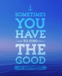 Check spelling or type a new query. Goodbye Quotes 80 Farewell Quotes To Use In All Situations