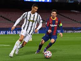 Messi is one of the highest paid footballer in the world messi also has number of other endorsement deals in different niches. Barcelona Wants To Sign Cristiano Ronaldo To Play With Lionel Messi