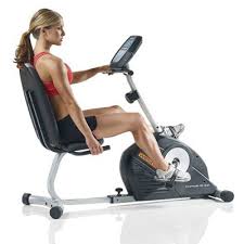 Popular weslo exercise bikes parts washer. Weslo Bike Part 6002378 Weslo Pursuit Ct 2 4 Upright Exercise Bike With Use The Drawings Below To Identify The Small Parts Needed For Assembly Eulalia Images