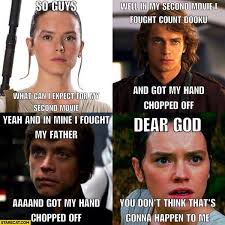 Rey Meme Star Wars Google Search Star Wars Humor Star Wars Memes Star Wars Jokes