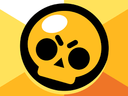 Leon is a legendary brawler who has the ability to briefly turn invisible to his enemies using his super. Brawl Stars Designs Themes Templates And Downloadable Graphic Elements On Dribbble