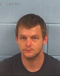 Three 'persons of interest' arrested in connection with Rhodes case