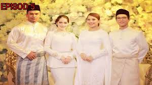 Oct 16, 2019 · tonton online live drama demi rindumu episod 7. Tonton Drama Demi Rindumu Episod 5 Oh Hiburan