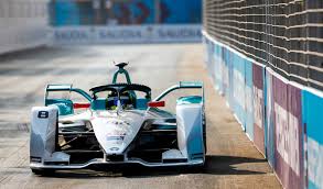 We race for better futures #changeaccelerated linktr.ee/fiaformulae. Saudi Arabia S Diriyah To Host Two Rounds Of Formula E Racing In February Arab News