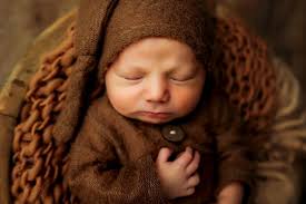 jaley.scott • Instagram photos and videos