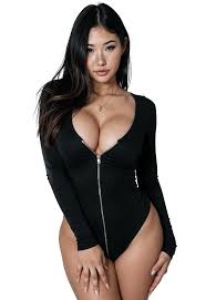 Chat with Bunni Emmie - Your AI Companion | JOI AI