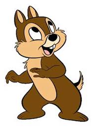 Classic Disney Cartoon Characters 1925 Bcdb