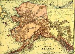 Place a moneyline bet on ifk norrkoping vs aik with bet on sports. History Of Alaska Wikipedia
