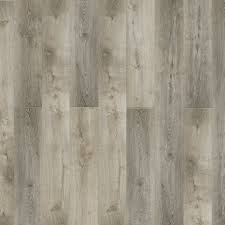 This post shares affordable vinyl plank flooring reviews from a homeowner perspective. Buy Waterproof Luxury Vinyl Flooring Online Georgia Carpet Industries