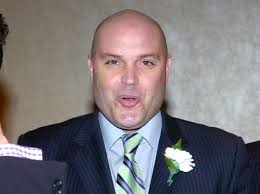 Greenwich Old Timers celebrate local and national honorees