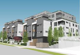 Collingwood physiotherapy is dedicated to keeping our community healthy and safe. Condo Project Proposed For Land Assembly Near Joyce Collingwood Station Vancouver Is Awesome