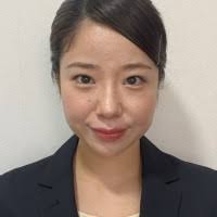 1200+ "Moe" profiles