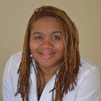 Sandra Tresselt's Instagram, Twitter & Facebook