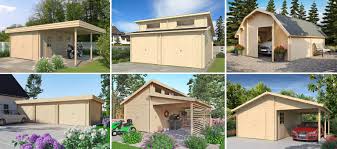 Montage gekauft, welche auch reibungslos geklappt hat und sehr professionell durchgeführt wurde. Gartenhaus Fabrikverkauf Direkt Vom Hersteller Gartenhausfabrik Magazin