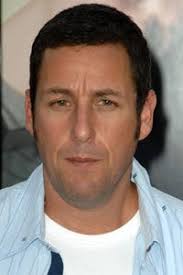 I Now Pronounce You Chuck & Larry