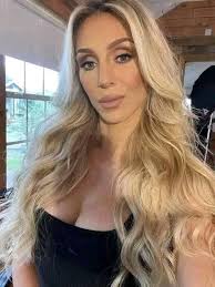 Charlotte Flair FANS WWE