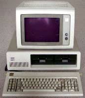 Who was the first computer maker? The First Pcs Engineering And Technology History Wiki