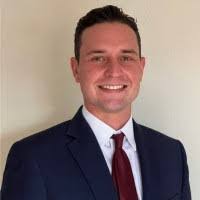 Jarrod King's Instagram, Twitter & Facebook