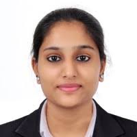 Vidya Raj Email & Phone Number